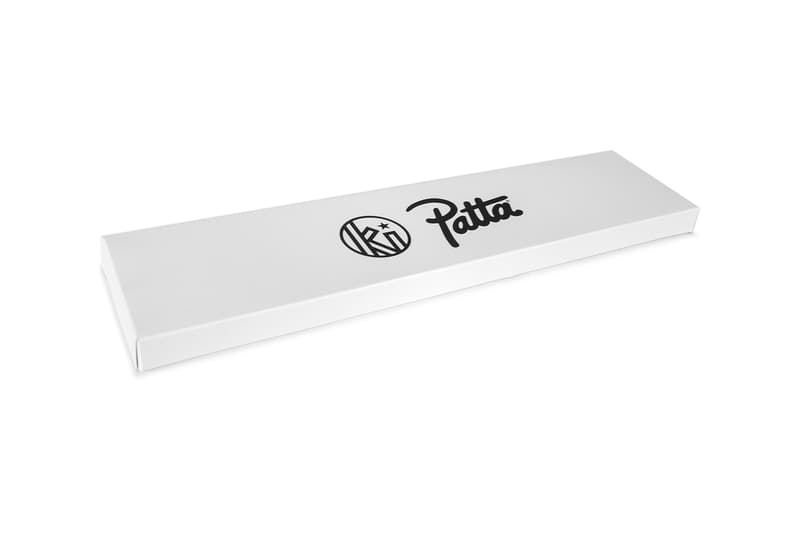 Patta 亞洲 Pop-Up 巡迴企劃將於東京落幕