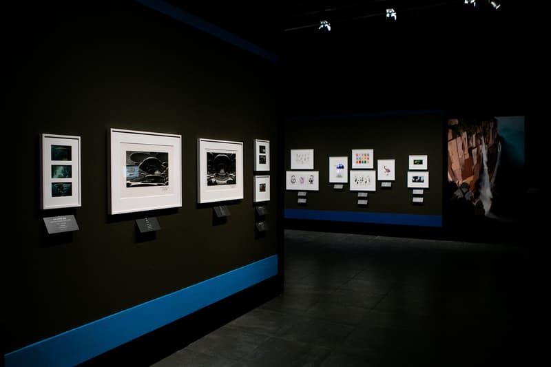 走進 Disney Pixar 動畫 30 周年展香港站 - 精選 3 大務必留意展區