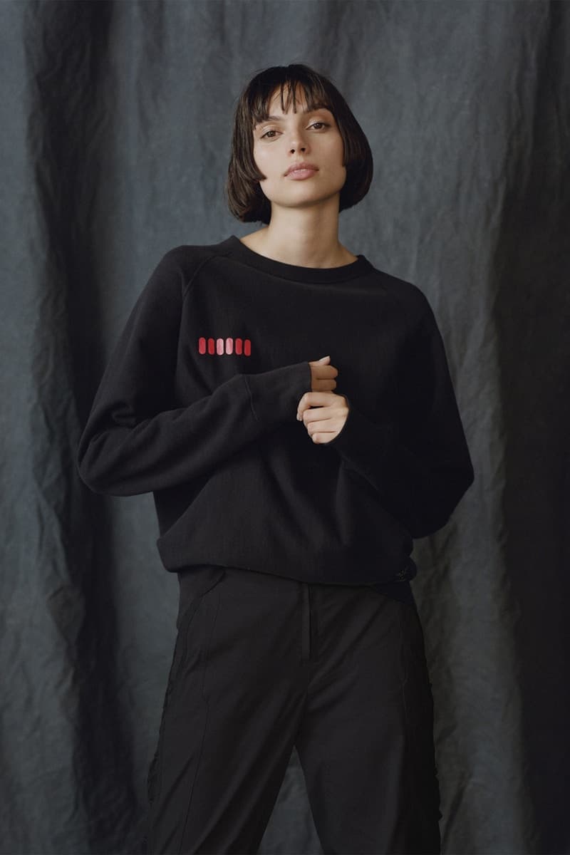 rag & bone 推出「Star Wars」主題系列