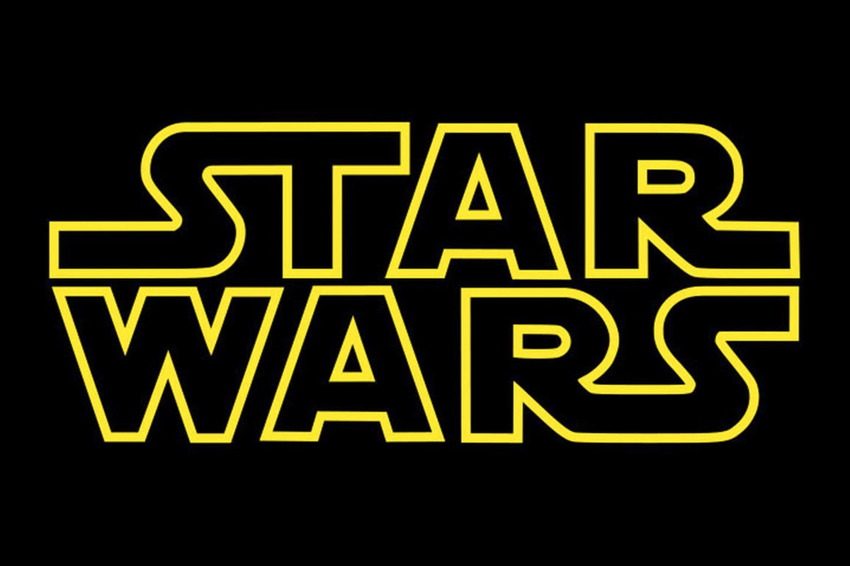 無盡之宇宙－Disney 宣佈正在籌備全新的《Star Wars》三部曲