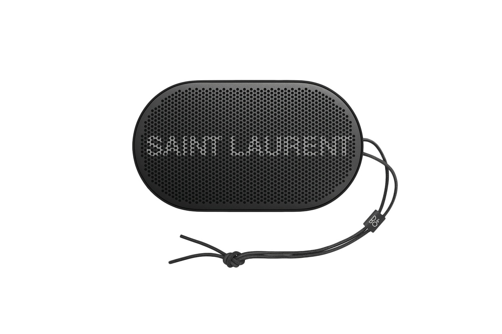 結業倒計時 - Saint Laurent x colette 全新聯名系列完整公開