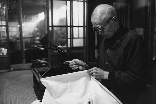 wings+horns x 京都紋付「Kyoto Black」聯名別注系列