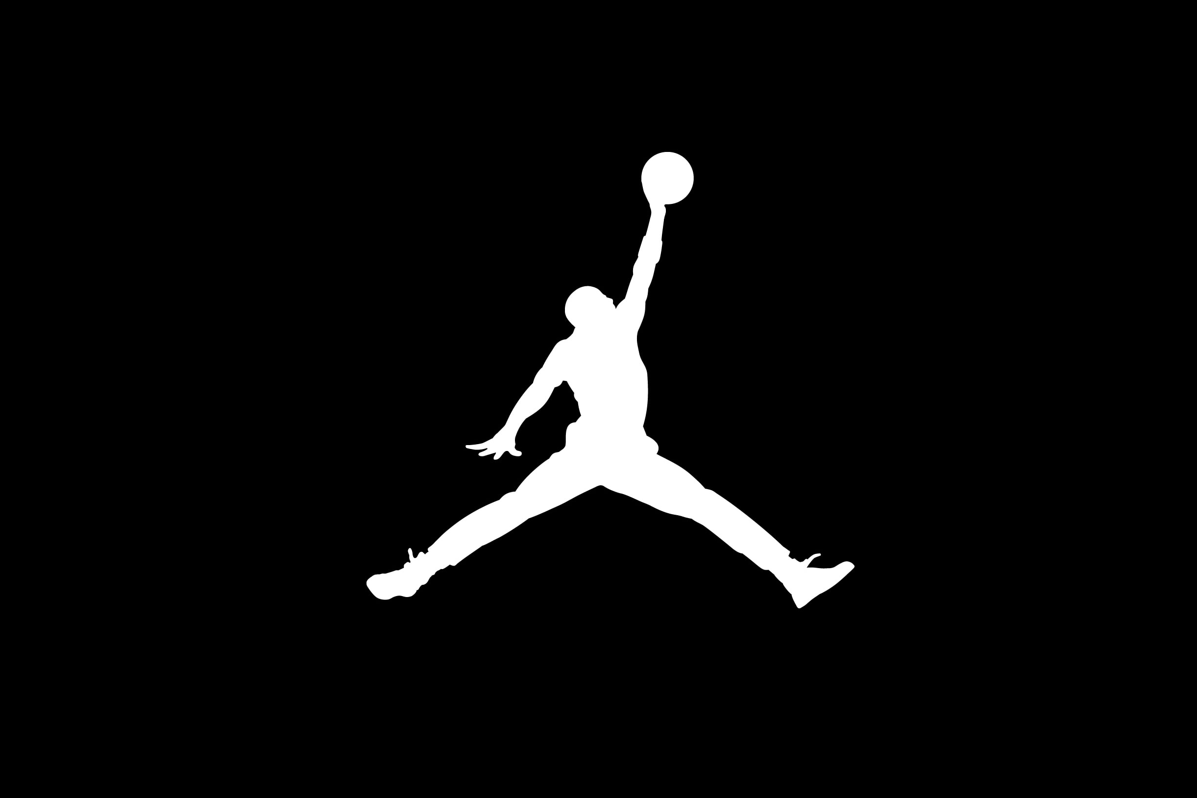 Jordan Brand 在 2017 年總共發售了 174 款 Air Jordan