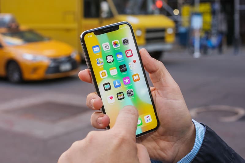 預計 2019 年登場!全球首個 5G 網絡標准正式簽署