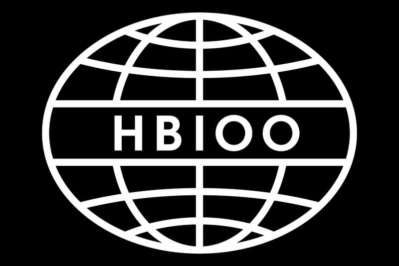 2017 年度「HB 100」榜单正式發布