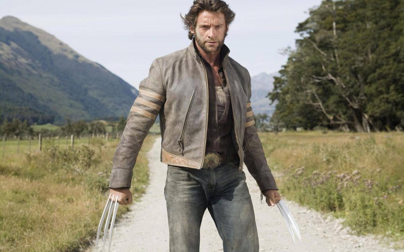 Hugh Jackman 會因《X-Men》加入 Marvel 電影宇宙而再演 Wolverine 嗎？