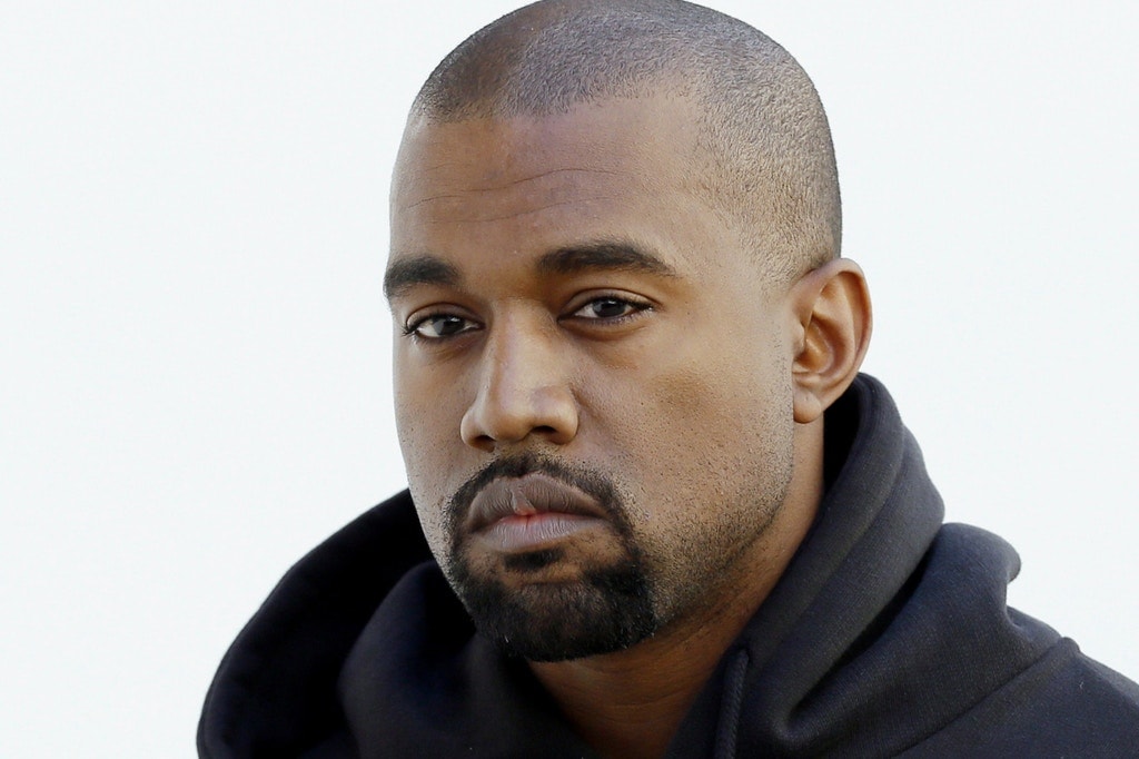 Kanye West 被起訴在生產 YEEZY 服裝上騙取 20 萬美元