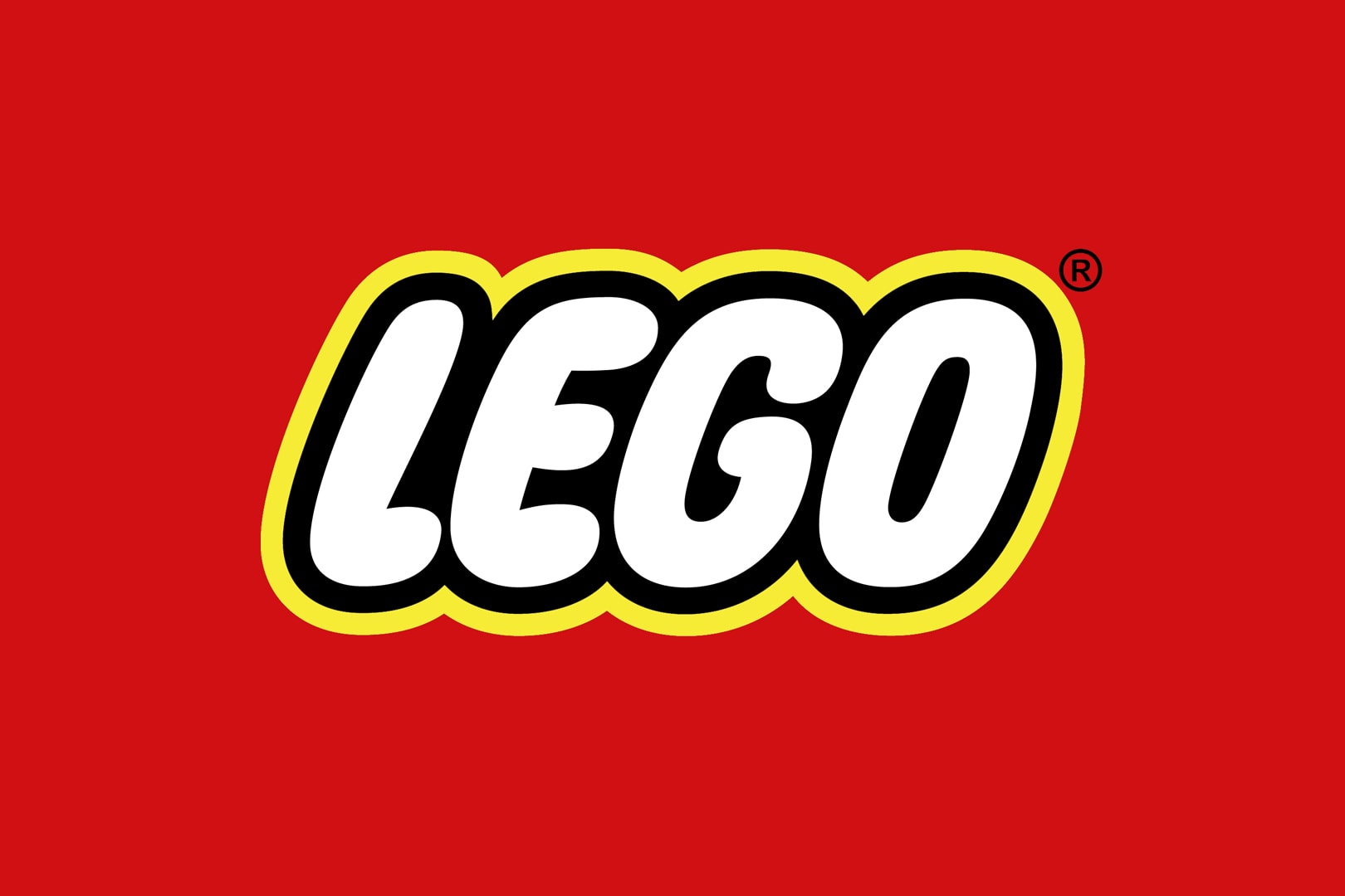 LEGO 成功控告山寨品牌 BELA 侵權