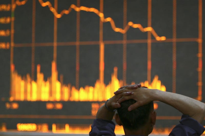 網民誤將市值逾 6000 萬英鎊 Bitcoin 棄置堆填區？