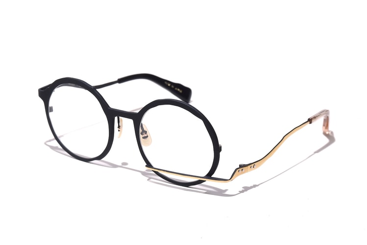 MASAHIROMARUYAMA 最新 2017 秋冬系列