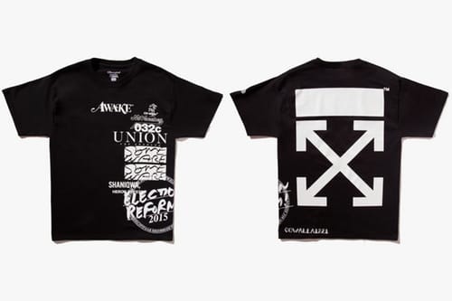 Miami Art Basel「Social Studies」Workshop 企劃正式開放預約