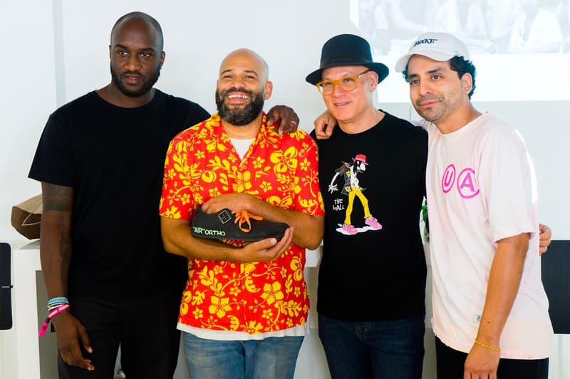 Art Basel Miami: 邁阿密 Social Studies Workshop 活動现场回顧