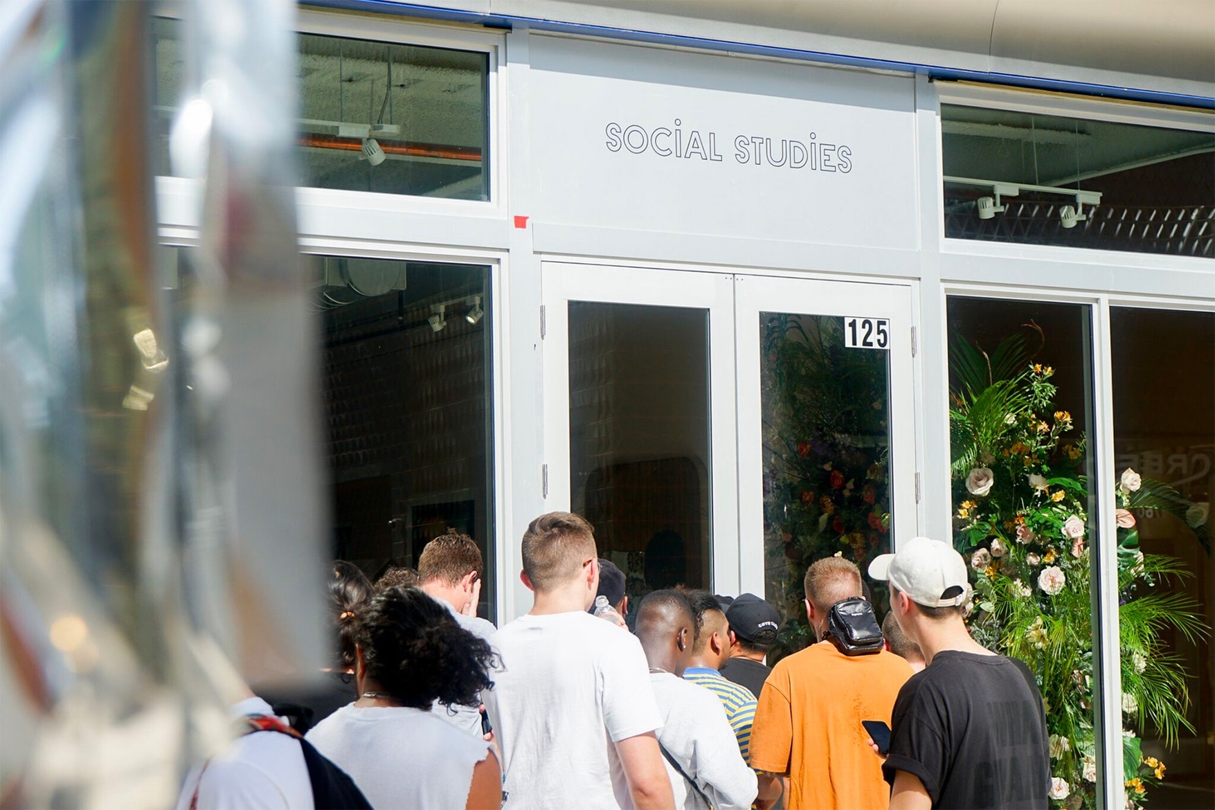 Art Basel Miami: 邁阿密 Social Studies Workshop 活動现场回顧