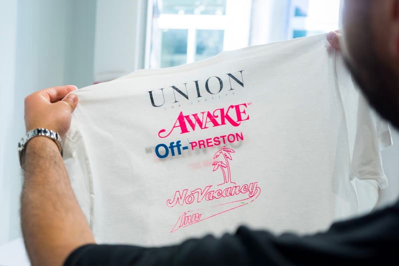 Art Basel Miami: 邁阿密 Social Studies Workshop 活動现场回顧