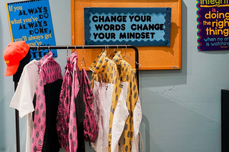 Art Basel Miami: 邁阿密 Social Studies Workshop 活動现场回顧