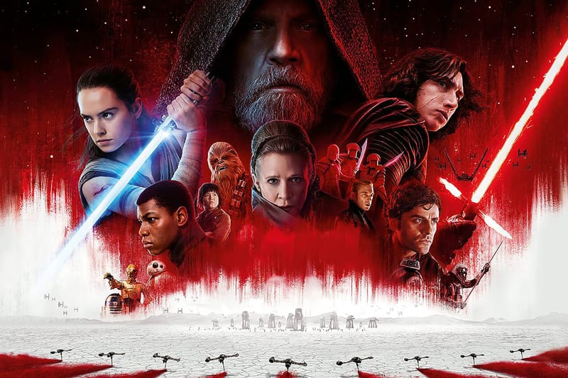 「starwars」登榜！SplashData 公布 2017「Worst Passwords」排行榜