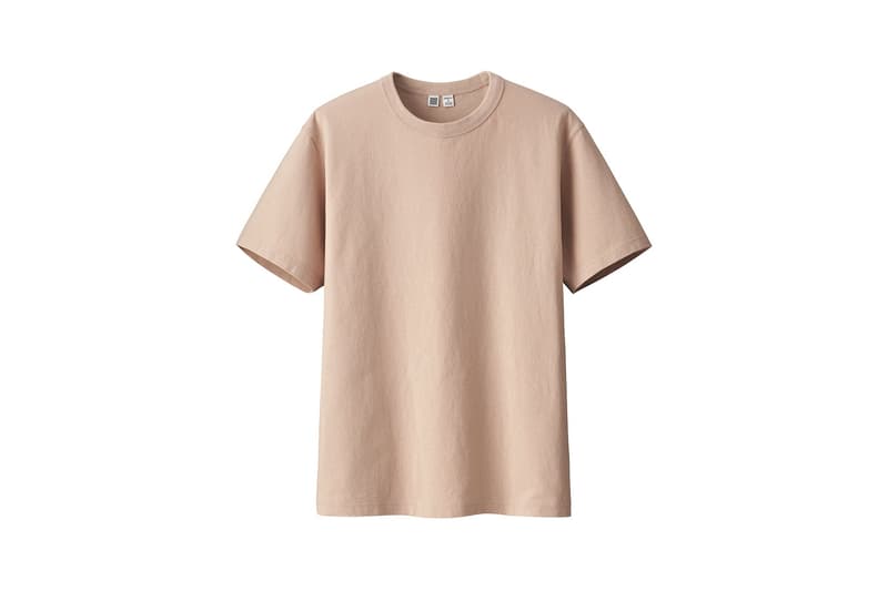 UNIQLO U 2018 春夏系列正式发布