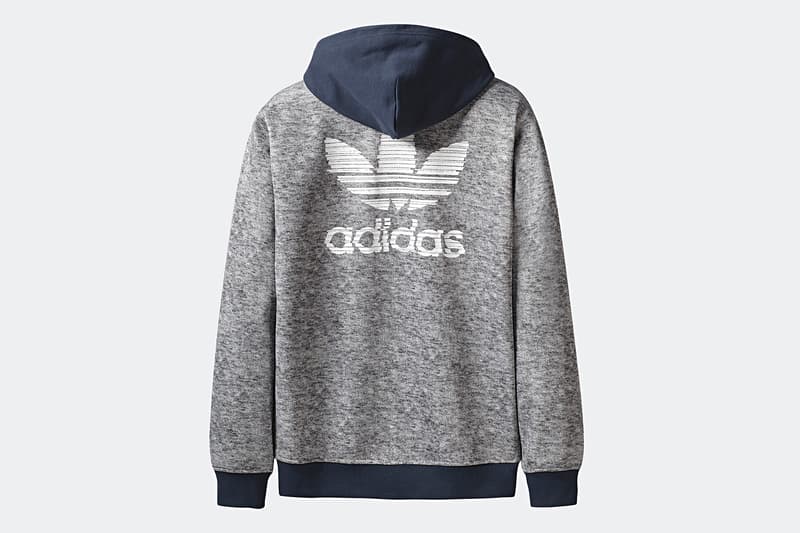 adidas Originals by UNITED ARROWS & SONS 2018 春夏聯名系列完整單品一覽