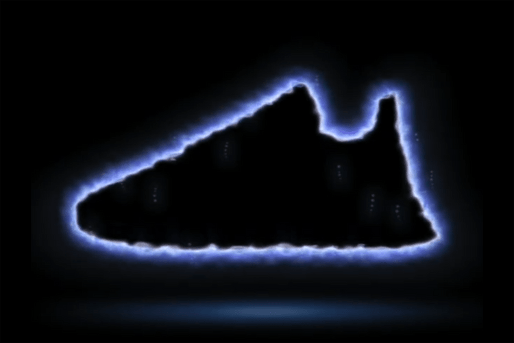 《DRAGON BALL Z》x adidas Originals ZX 500「悟空」別注設計曝光