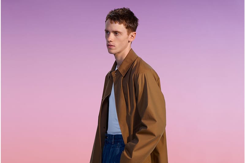 业界意见 + 面料工艺近赏: U 系列对 UNIQLO 来说意味着什么？