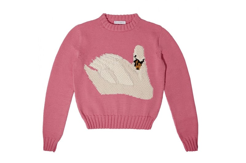 Dover Street Market 2018 年首波新品上架