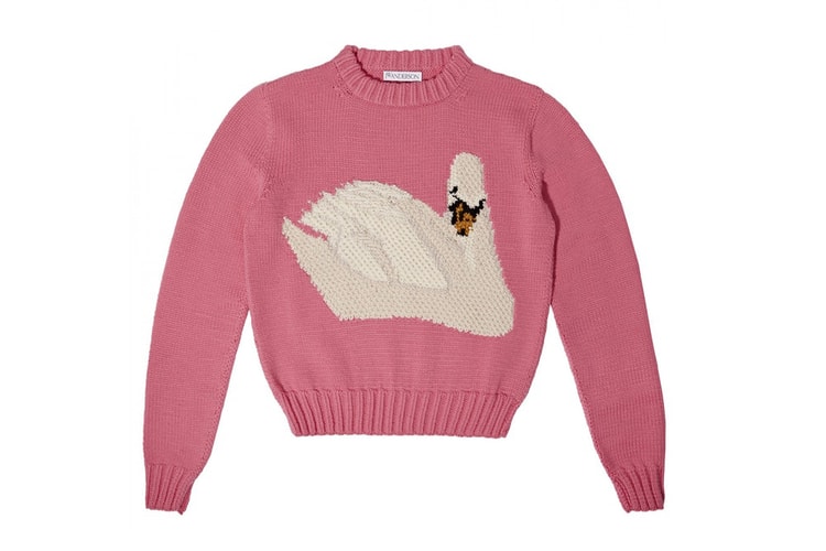 Dover Street Market 2018 年首波新品上架