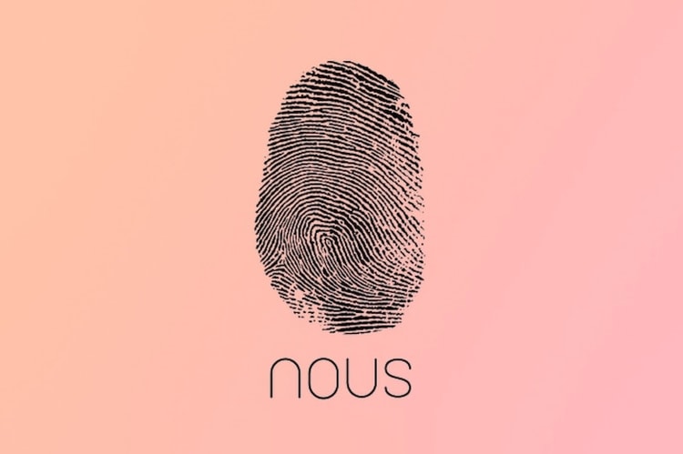 colette 前成員即將開設最新概念店 Nous