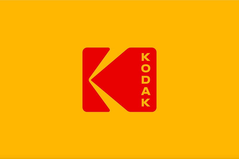 Kodak Launches KodakCoin