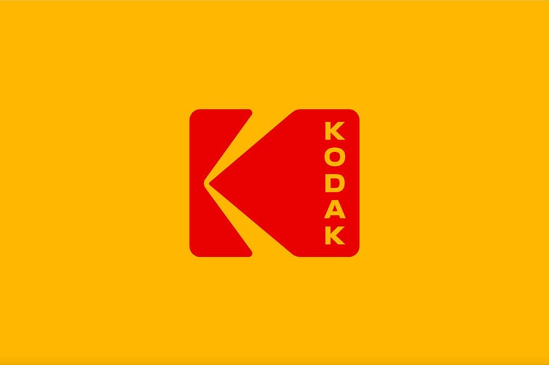 Kodak 首推電子貨幣 KodakCoin