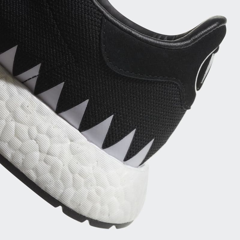 搶先預覽 NEIGHBORHOOD x adidas Originals 聯名 Chop Shop 及 Gazelle Super 鞋款