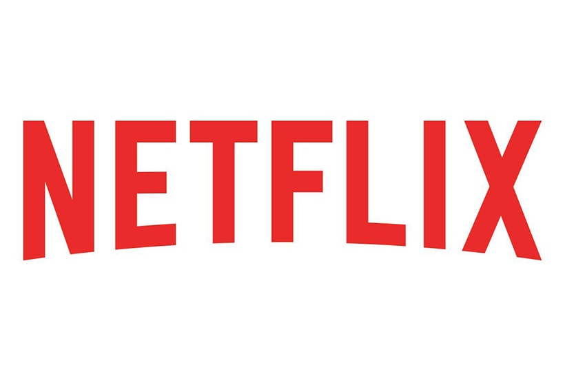 Netflix 美股飆升 13% 市值破千億美元