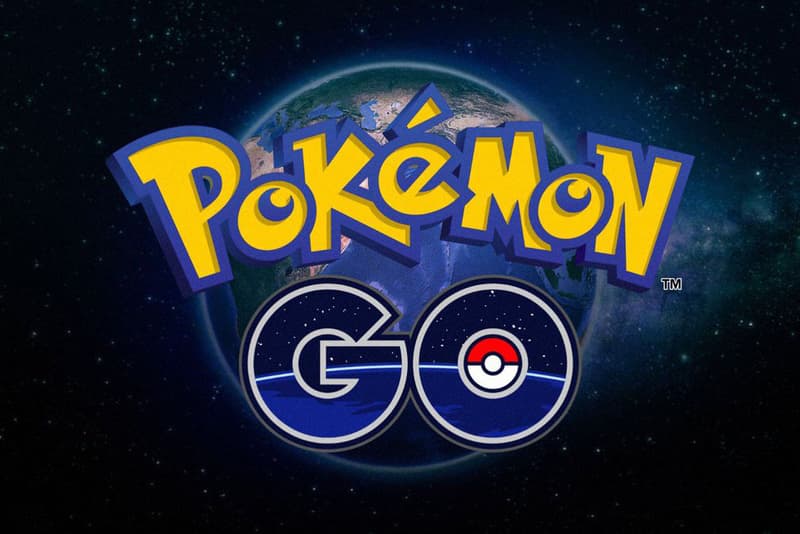 資金挹注－《Pokémon GO》計劃登陸中國