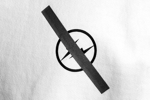 Saturdays NYC x fragment design 最新聯名系列曝光