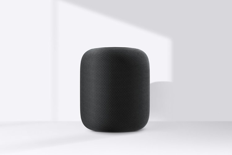 Apple HomePod 將近推出!今年智能揚聲器滲透率将達到美國人口 37%