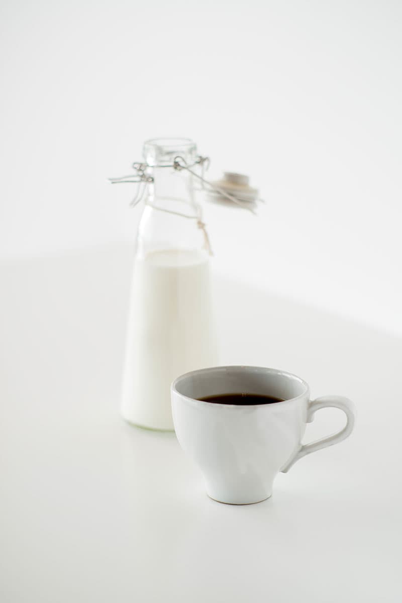 咖啡迷新據點！日本首家 COFFEE MILK 即將開業