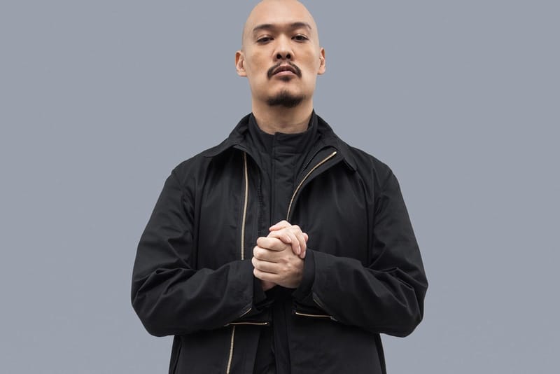 疑似 ACRONYM x NikeLab 聯名 Air VaporMax Flyknit Moc 2 諜照曝光