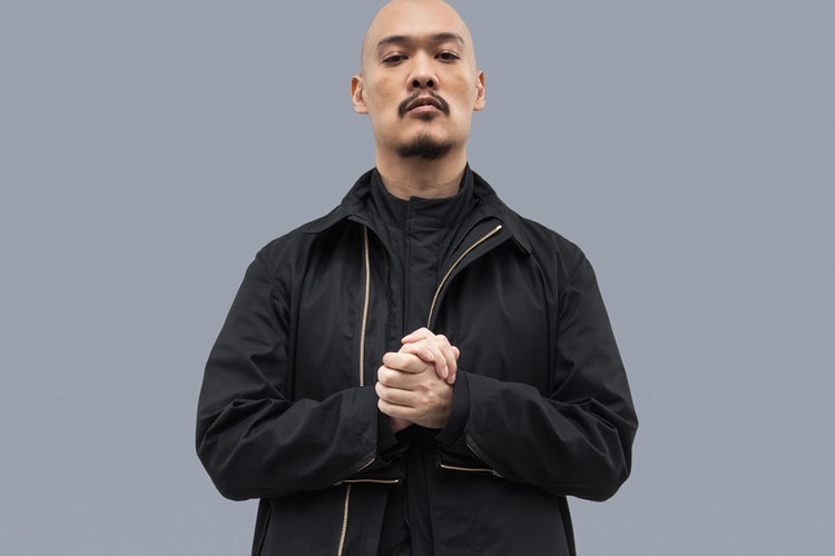 疑似 ACRONYM x NikeLab 聯名 Air VaporMax Flyknit Moc 2 諜照曝光