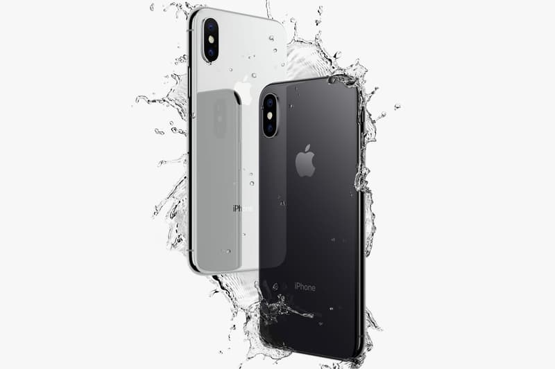 Apple 公佈 2018 年首季財報宣布取得盈利新高