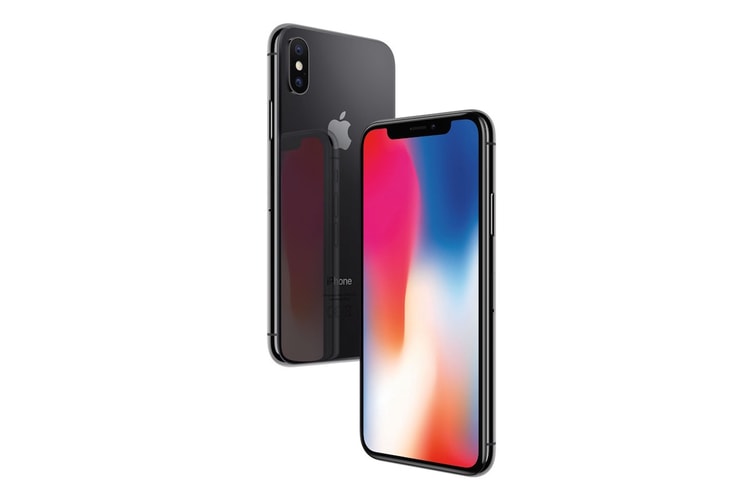 美國司法部介入調查 Apple 使舊款 iPhone 性能變差事件