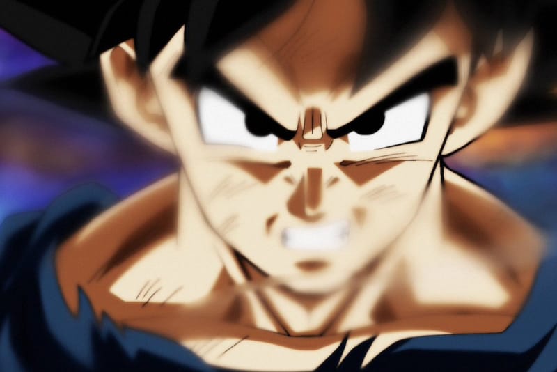 集思廣益剖析預測《龙珠超》宇宙生存篇結局