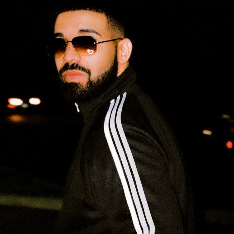 Drake 或將離開 Jordan Brand 轉投 adidas