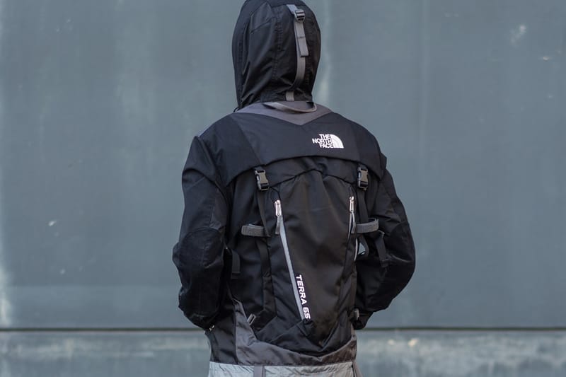 HAVEN 2018 春夏全新造型特輯