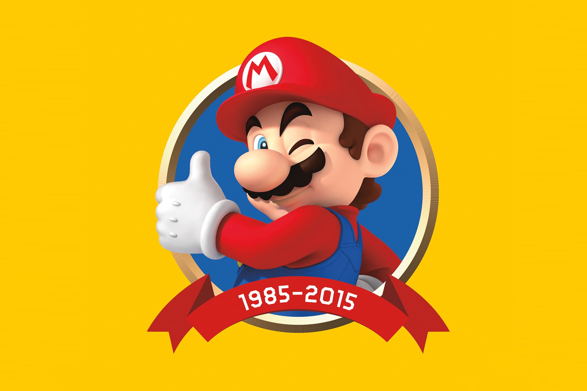 Mario 系列游戏百科全书《Super Mario Encyclopedia》