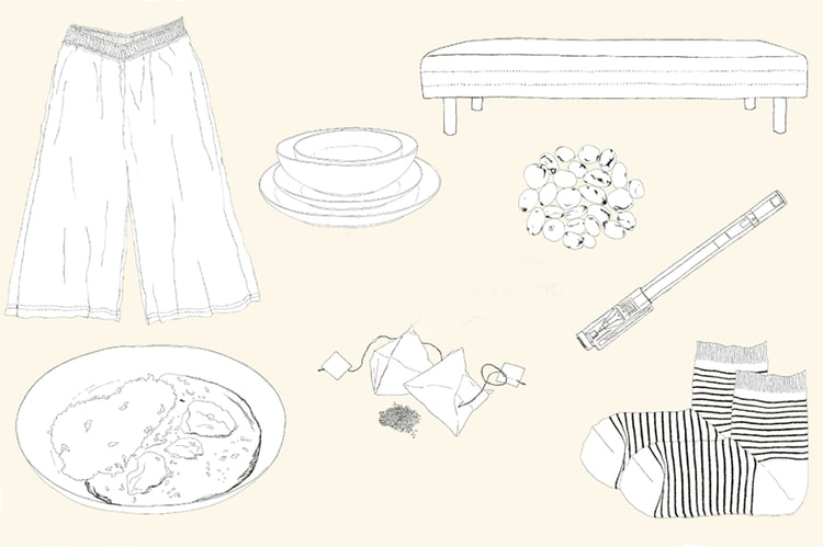 無印良品將大幅調降商品價格