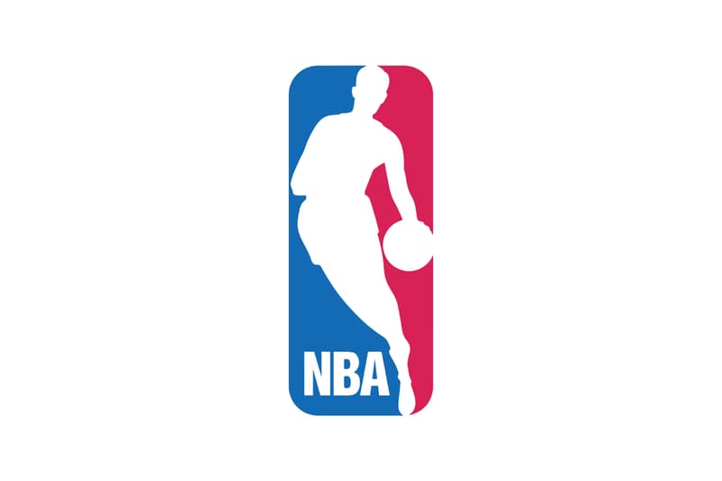 NBA 首次每支球隊價值均超過 10 億美元