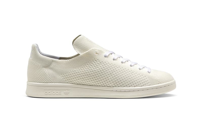 Pharrell x adidas Originals 全新「Blank Canvas」聯名系列正式發佈