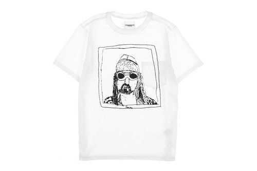 TAKAHIROMIYASHITAThe Soloist. 2018 春夏系列首波新品上架