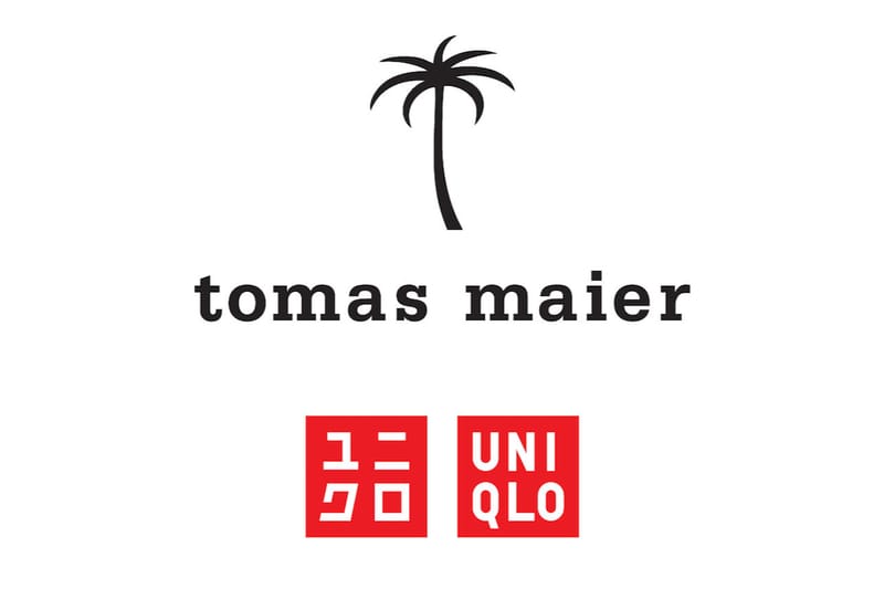 UNIQLO 宣佈將與 Bottega Veneta 創意總監 Tomas Maier 推出聯名系列