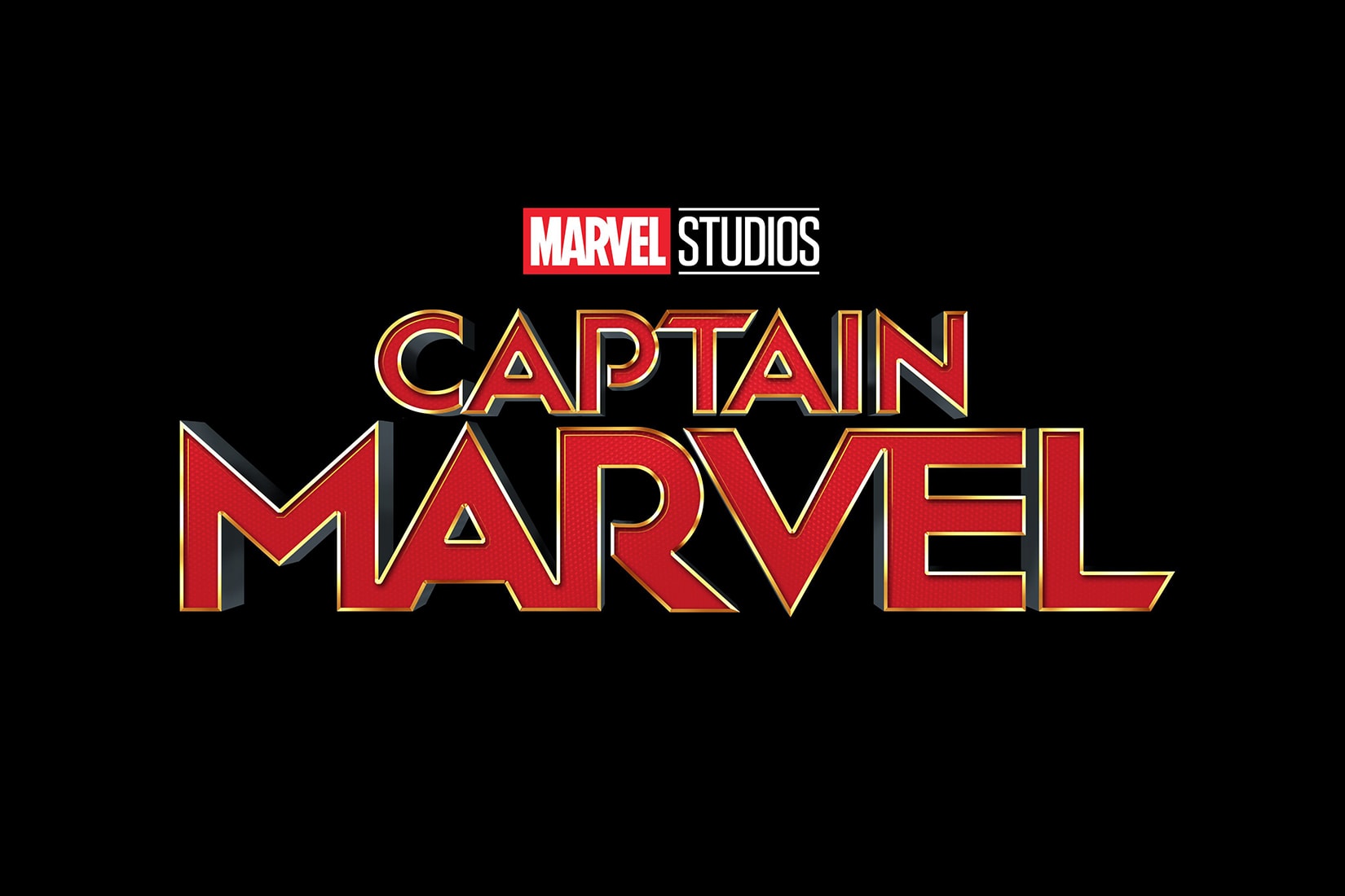 MARVEL STUDIOS 宣布全新超级英雄电影《Captain Marvel》开始制作