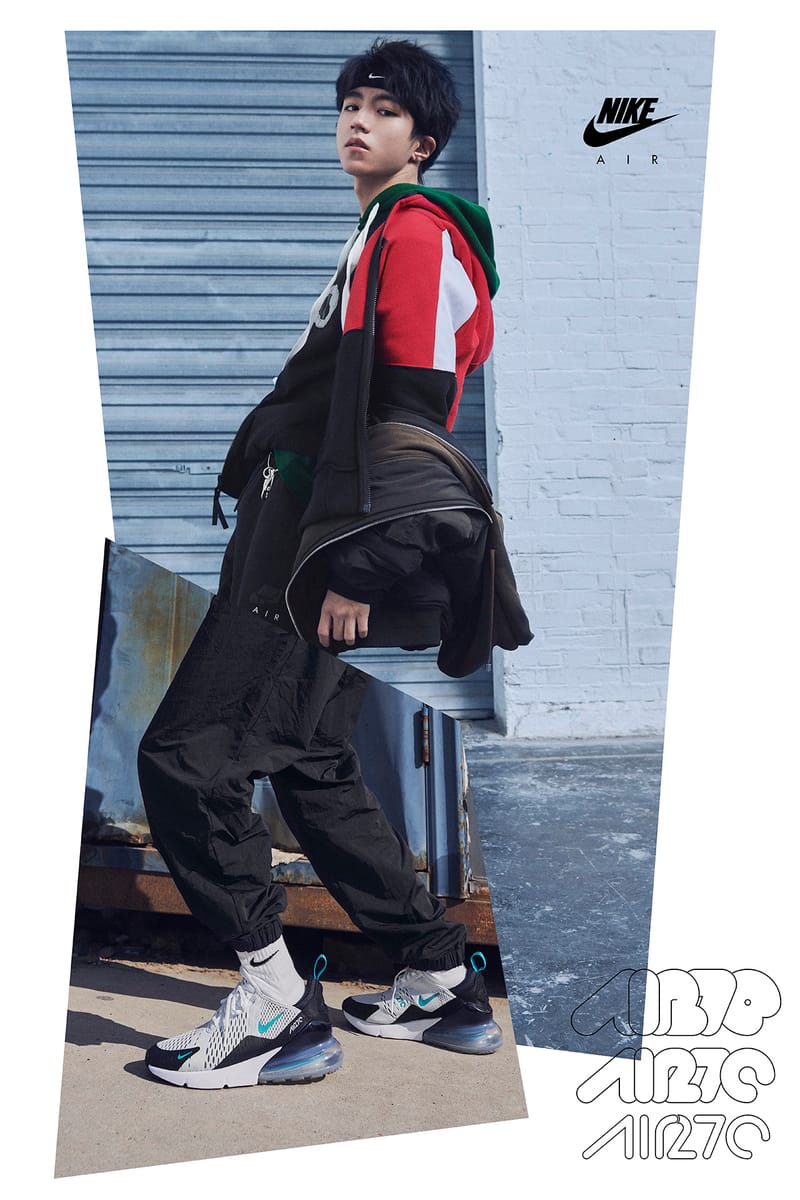 nike air max zero wjk